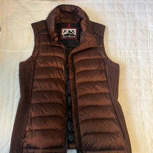 Alp n Rock Vest